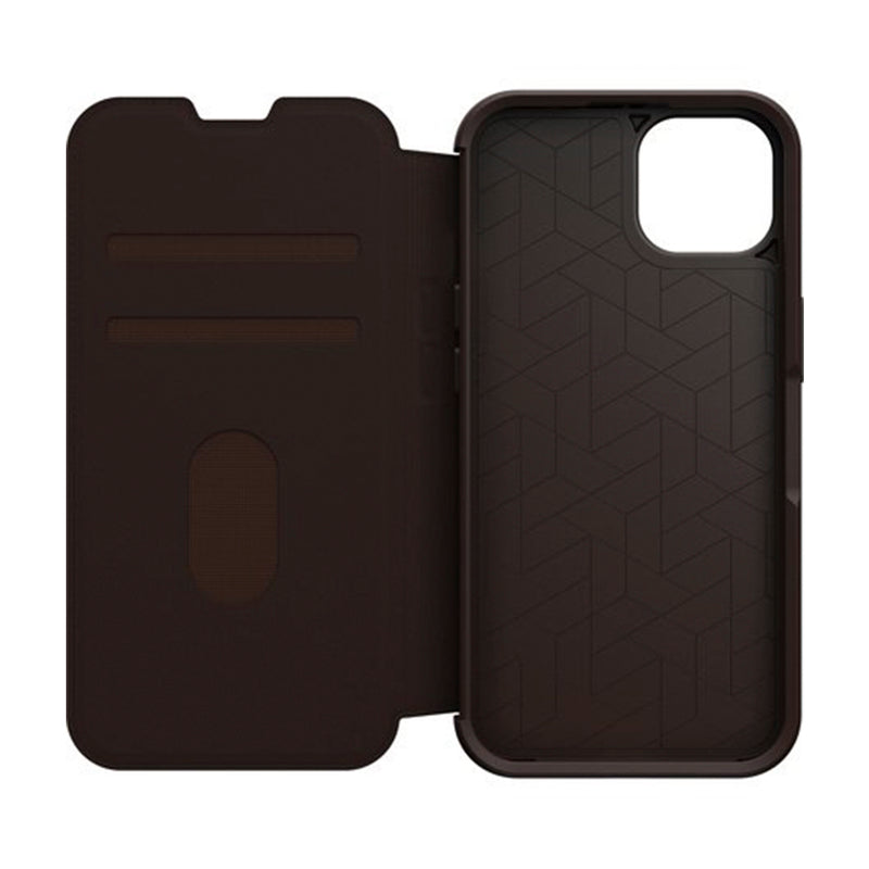 Otterbox Strada Case For iPhone 13 (6.1)