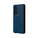 UAG Civilian - Galaxy Z Fold 4 - Mallard