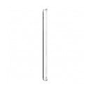 EFM Alta Case Armour with D3O Crystalex For S21 FE 2021 Clear