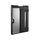 STM DUX SHELL (SURFACE GO/GO 2) - BLACK