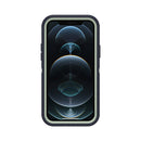 OtterBox Defender Series Case For iPhone 12/12 Pro 6.1"