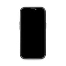 Wisecase iPhone 13 Genuine Leather Case with MagSafe