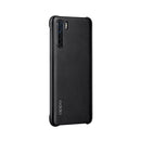 OPPO A91 - Protective Case