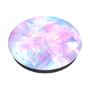 Popsockets Basic Crystal Opal