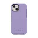 Otterbox Symmetry Case For iPhone 13 6.1/iPhone 14 6.1 - You Lilac It