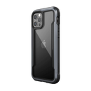 X-Doria Defense Shield Back Cover For iPhone 12 Pro Max 6.7"