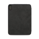 Wisecase iPad Mini 6 Tough (Pencil Storage)
