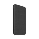 Mophie Powerstation Mini 5K Black