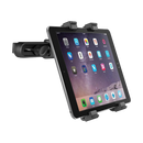 Cygnett Cargo II Tablet Adjustable Car Mount