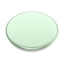 Popsockets Aluminum Honeydew Green