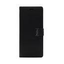 Wisecase Samsung Galaxy S21 Ultra Pocket Diary Wallet