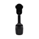 Doormoon Wireless Charger Cup-Holder Mount