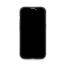 Wisecse iPhone 13 Pro One Shield