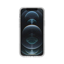 OtterBox Symmetry Series Case For iPhone 12/12 Pro 6.1" Clear