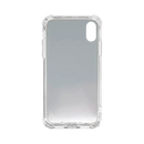 iPhone XR Tough Mirror Case