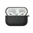 Wisecase Carry Case For AirPods Pro (Silicon)