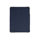 STM Goods Dux Plus AP for iPad 5th/6th Gen