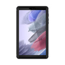 Otterbox Defender Case For Samsung Galaxy Tab A7 Lite