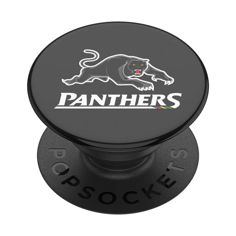 Popsockets Penrith Panthers