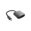 Cygnett Lightspeed USB-C to Display Port Adapter