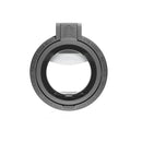 STM Good MagLoop - iPhone Finger Loop and Bottle Opener