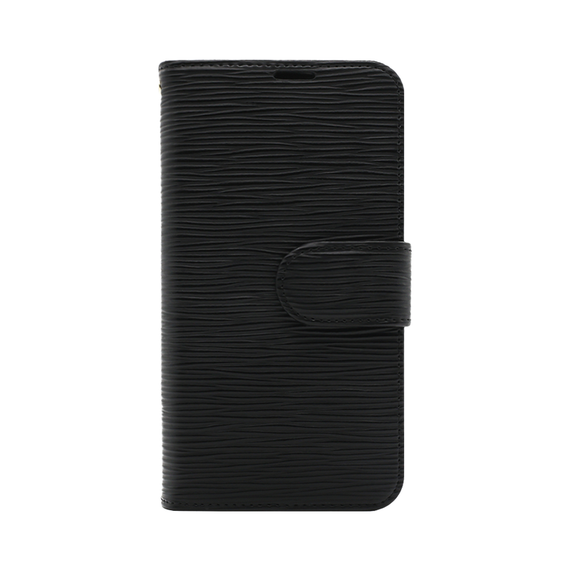 Wisecase Samsung Galaxy S22+ Deluxe Folio for Her