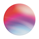 Popsockets Color Blur