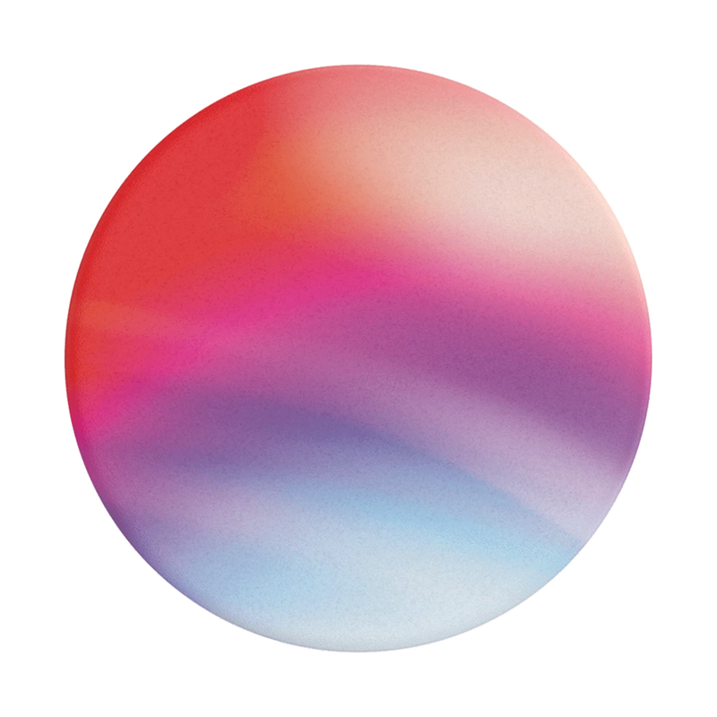 Popsockets Color Blur