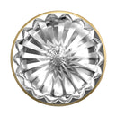 Popsockets Deco Clear
