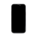 Wisecase iPhone 13 Pro Max Genuine Leather Case with MagSafe