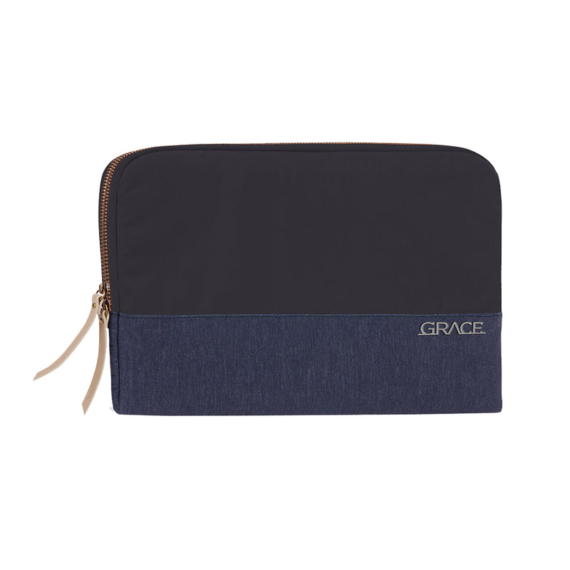 STM Good 11inch GRACE Laptop Sleeve - Main Image