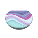 Popsockets PG-Metamorphic OW
