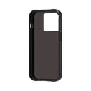 Pelican Ranger Case iPhone 14 Pro Black
