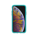 OtterBox Symmetry Series Totally Disney Case for iPhone X/Xs