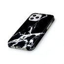 Wisecase iPhone 12/12 Pro Marble