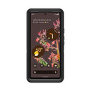 Otterbox Defender Case For Google Pixel 6 Black