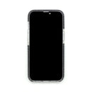 Wisecase iPhone 13 Pro Color Band Magsafe