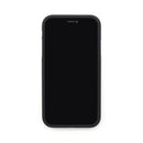 Wisecase iPhone 11 Pantone Liquid Silicon