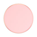 Popsockets Color Chrome Powder Pink