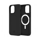 Incipio Duo for MagSafe for iPhone 13 Pro Max - Black