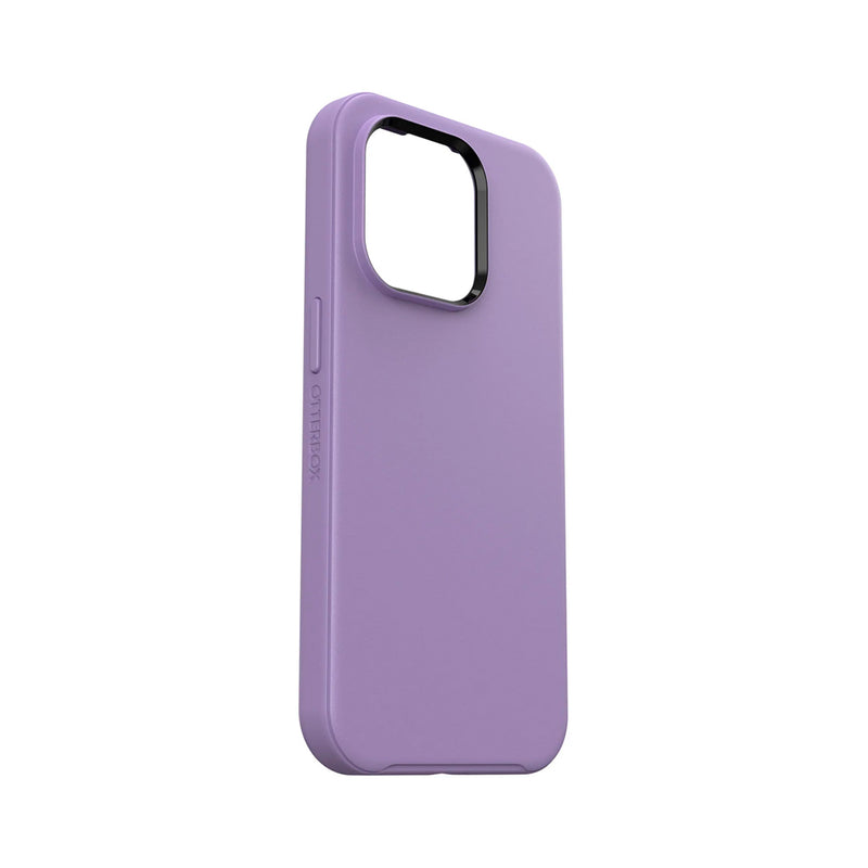 Otterbox Symmetry Plus Case For iPhone 14 Pro 6.1 - You Lilac It