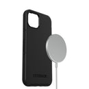 Otterbox Symmetry Plus MagSafe Case For iPhone 13 (6.1) Black