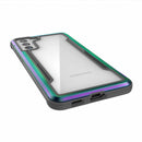 X-Doria Defense Shield Back Cover For Samsung Galaxy S21 Plus 5G