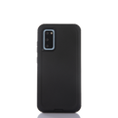 Wisecase Samsung S20 ToughBox