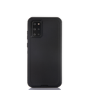 Wisecase Samsung S20 Plus ToughBox