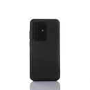 Wisecase Samsung S20 Ultra ToughBox