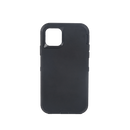 Wisecase iPhone 11 Pro Max Toughbox