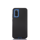 Wisecase Samsung S20 ToughBox