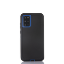 Wisecase Samsung S20 Plus ToughBox