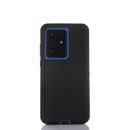 Wisecase Samsung S20 Ultra ToughBox